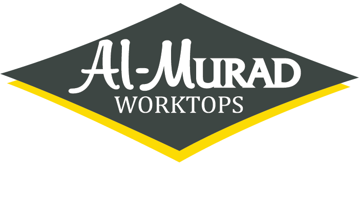 Al-Murad-Worktops-logo_CMYK-2-copy