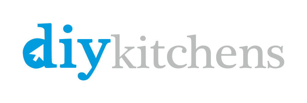 diy-kitchens-logo_web_2-colour